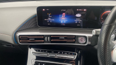 Mercedes-Benz EQC 400 300kW AMG Line 80kWh 5dr Auto Electric Estate